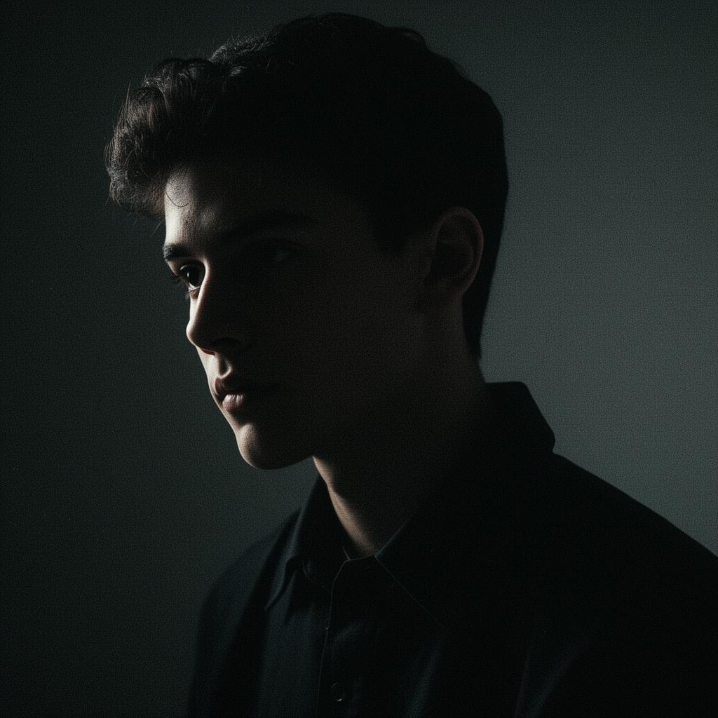 YouBetterCallTyrone portrait